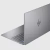 HP OmniBook Ultra nešiojamas kompiuteris 14-fd0190ng - AMD Ryzen AI 9 365 - Win 11 Home - Radeon 880M - 16 GB RAM - 512 GB SSD NVMe - 35,6 cm (14) IPS jutiklinis ekranas 2240 x 1400 (2,2K) - Wi-Fi 7, Bluetooth