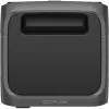 ECOFLOW RIVER 3 Max Plus - Nešiojamoji elektrinė