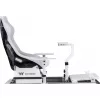 Skrydžio kabina Thermaltake GSC-F50-CPASWH-01