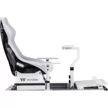 Skrydžio kabina Thermaltake GSC-F50-CPASWH-01