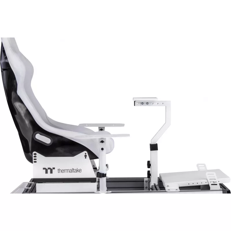 Skrydžio kabina Thermaltake GSC-F50-CPASWH-01