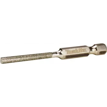 Makita D-73748 apvalioji dildė 4,0 mm 1/4 (D-73748)
