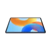 Planšetinis kompiuteris HUAWEI MatePad 11.5 29,2 cm (11,5 colio) 256 GB 8 GB „Wi‑Fi 6“ „HarmonyOS 4.3“ pilkas 13 MP galinė kamera 8 MP priekinė kamera 515 g