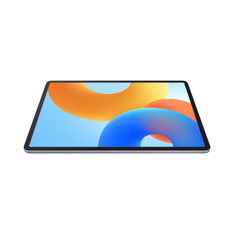 Planšetinis kompiuteris HUAWEI MatePad 11.5 29,2 cm (11,5 colio) 256 GB 8 GB „Wi‑Fi 6“ „HarmonyOS 4.3“ pilkas 13 MP galinė kamera 8 MP priekinė kamera 515 g