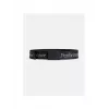 Diržas Peak Performance Rider Belt — juodas, modelis 474583
