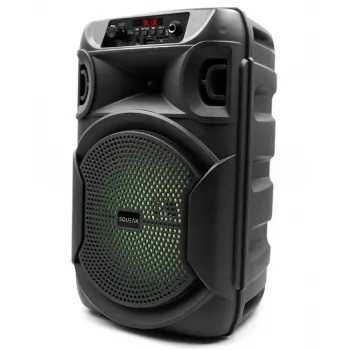 BLUETOOTH GARSIAKALBIS 5.3 E DR PULSETOWER SQ1006