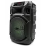 BLUETOOTH GARSIAKALBIS 5.3 E DR PULSETOWER SQ1006
