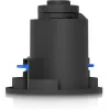 Ubiquiti G6 PTZ In-Ceiling Mount Juoda (UACC-G6-PTZ-ICM-B)