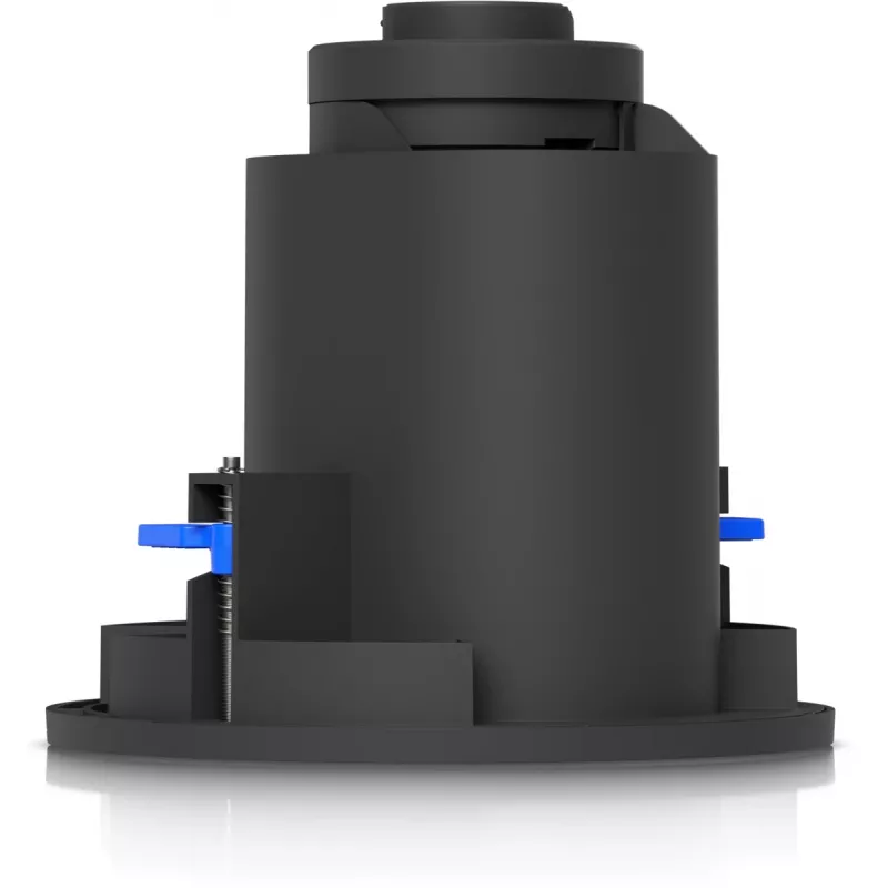 Ubiquiti G6 PTZ In-Ceiling Mount Juoda (UACC-G6-PTZ-ICM-B)