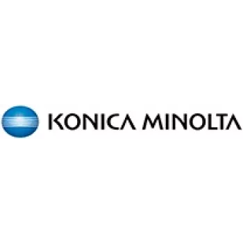 Konica Minolta TNP-79Y dažų kasetė 1 vnt. Originali geltona