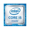 Procesorius Intel Core i5-9500 3 GHz 6 branduoliai 9 MB talpykla LGA 1151