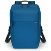 Laisvalaikio kuprinė DICOTA D32160-RPET Mėlyna Poliesteris Urban 440mm