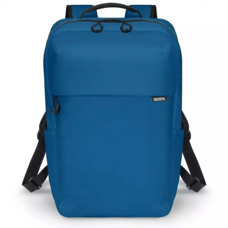 Laisvalaikio kuprinė DICOTA D32160-RPET Mėlyna Poliesteris Urban 440mm