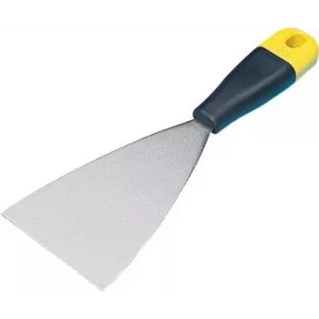 Rankinė grandyklė C.K Tools T5070A 040 — ašmenų plotis 4 cm
