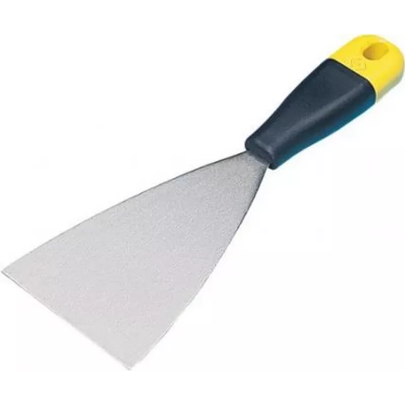 Rankinė grandyklė C.K Tools T5070A 040 — ašmenų plotis 4 cm