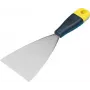 Rankinė grandyklė C.K Tools T5070A 040 — ašmenų plotis 4 cm