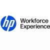G HP WorkforceExp PRO Lic+Spt 3m.
