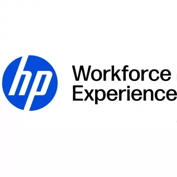 G HP WorkforceExp PRO Lic+Spt 3m.
