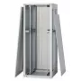 Laisvai statomas stovas Triton RMA-22-A81-CAX-N1 22U 800kg Pilka