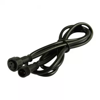 Synergy21 S21-LED-L00070