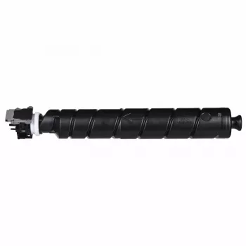 KYOCERA TK-6325 tonerio kasetė 1 vnt. originali juoda