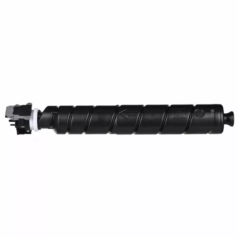 KYOCERA TK-6325 tonerio kasetė 1 vnt. originali juoda
