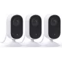 ARLO Essential 3 2K patalpų apsaugos kamera (VMC3270-100EUS)