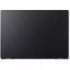 Acer TravelMate P6 14 TMP614-73-TCO - 180° vyrių dizainas - Intel Core Ultra 5 125H / 1.2 GHz - Evo - Win 11 Pro - Intel Arc Graphics - 32 GB RAM - 1.024 TB SSD NVMe - 35.6 cm (14) (NX.B5LEG.002)