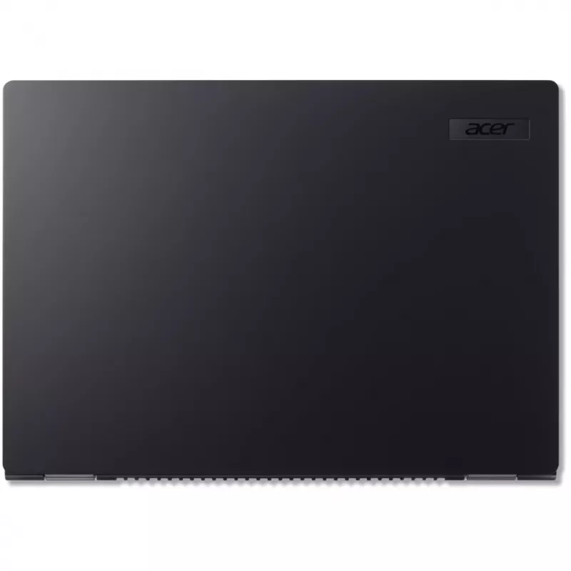 Acer TravelMate P6 14 TMP614-73-TCO - 180° vyrių dizainas - Intel Core Ultra 5 125H / 1.2 GHz - Evo - Win 11 Pro - Intel Arc Graphics - 32 GB RAM - 1.024 TB SSD NVMe - 35.6 cm (14) (NX.B5LEG.002)