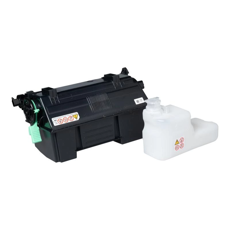 Ricoh 418481 tonerio kasetė 1 vnt. originali juoda