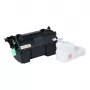 Ricoh 418481 tonerio kasetė 1 vnt. originali juoda
