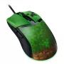 Žaidimų pelė Razer Cobra