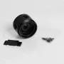 Barrow PD5BTZ-V2 B Juoda