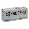 Tonerio kasetė Kyocera TK-5305C 2000 puslapių Žydra