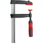 Bessey TPN50S12BE Juoda