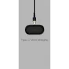 Ausinės Orsen T3 Bluetooth