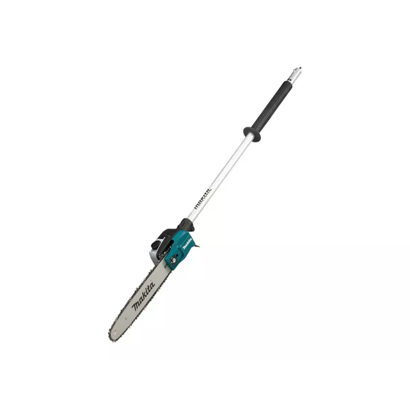 Makita EY403MP - grandininio pjūklo priedas - 30cm - Ilgis: 1207 mm - Plotis: 88 mm (191T38-7)