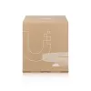 Ubiquiti UISP-kabelis-Pro | varinis kabelis | CAT5E, FTP, 305m