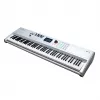 Sceninis pianinas Kurzweil SP7, 88 klavišų su plaktukine mechanika, viso diapazono