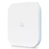 UBIQUITI E7 CAMPUS ENTERPRISE VIDINIS/LAUKO PRIEIGOS TAŠKAS, WIFI 7, 10GBE UPLINK
