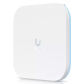 UBIQUITI E7 CAMPUS ENTERPRISE VIDINIS/LAUKO PRIEIGOS TAŠKAS, WIFI 7, 10GBE UPLINK
