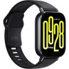 Xiaomi Redmi Watch 5 Active | Išmanusis laikrodis | LCD | 2.0” | Atsparus vandeniui | Midnight Juoda
