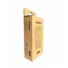 Maxcom MM135LITE Classic GSM kišeninis mobilusis telefonas - mėlynas