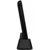 Mobilusis telefonas SENCOR ELEMENT P012S 1,77 colio