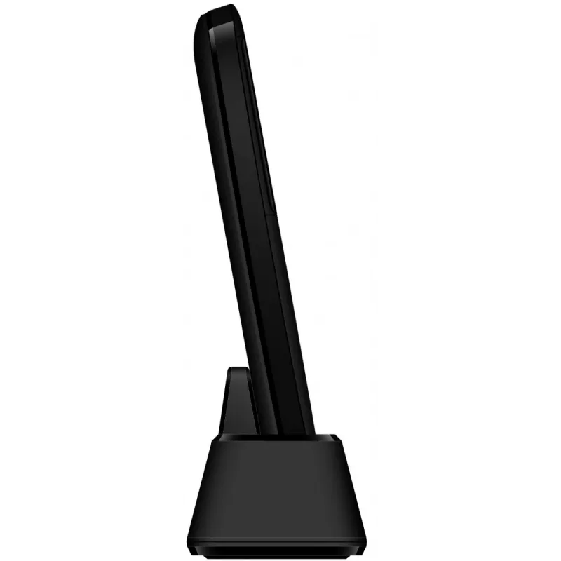 Mobilusis telefonas SENCOR ELEMENT P012S 1,77 colio