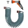 Gardena - Susuktas žarnos rinkinys - 10,0 m - 9 mm skersmuo (04647-20)