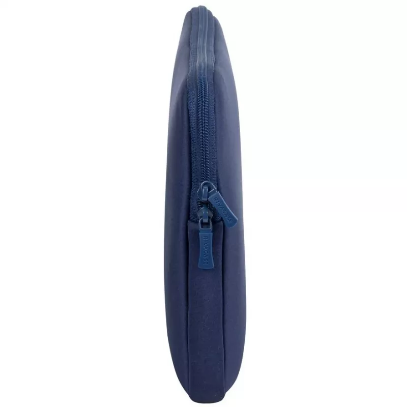 Nešiojamojo kompiuterio dėklas-įmautė Rivacase Antishock 5123 33,8 cm (13,3 col.) mėlynas