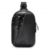 Inateck FB01003_Juoda juoda