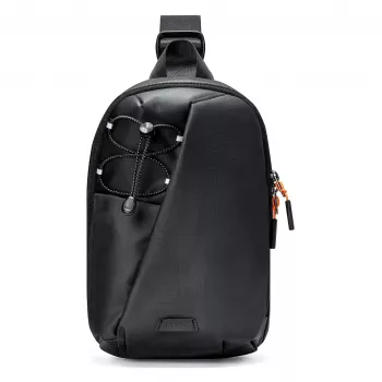Inateck FB01003_Juoda juoda