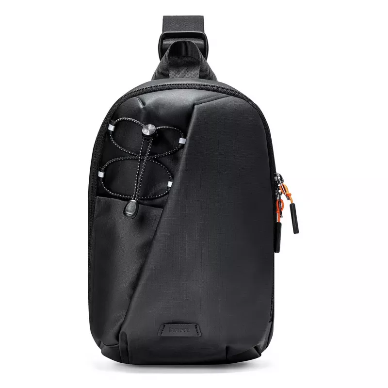Inateck FB01003_Juoda juoda
